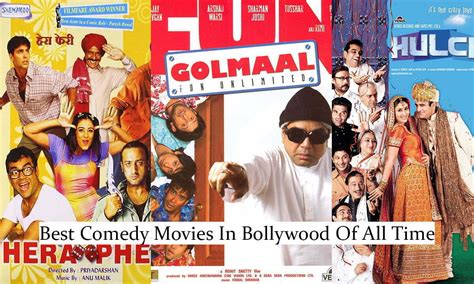 hindi movies comedy|most comedy movies in hindi.